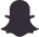 Snapchat